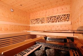 General information about your stay at Hotel Vier Jahreszeiten