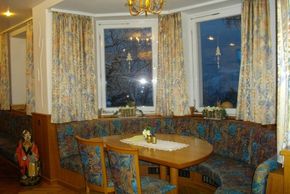 General information about your stay at Hotel Villa Emilia