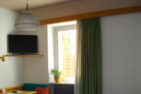 General information about your stay at Hotel Villa Emilia