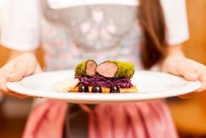 General information about your stay at Hotel Villa Stefania