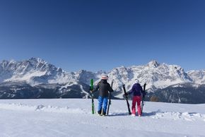 General information about your stay at Hotel Villa Stefania