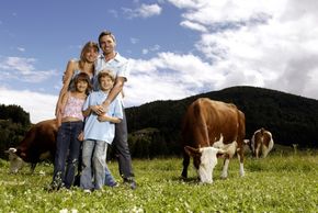 General information about your stay at Hotel Villa Stefania