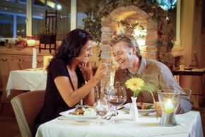 General information about your stay at Hotel Vötter´s Sportkristall