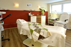 General information about your stay at Hotel Vötter´s Sportkristall