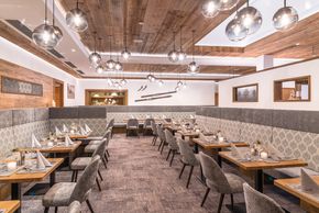 General information about your stay at Hotel Wagrainerhof