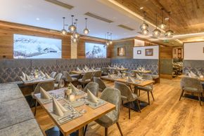 General information about your stay at Hotel Wagrainerhof