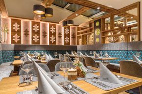 General information about your stay at Hotel Wagrainerhof