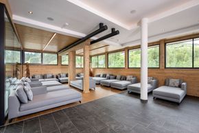 General information about your stay at Hotel Wagrainerhof