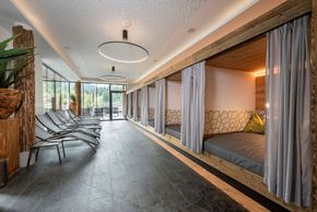 General information about your stay at Hotel Wagrainerhof