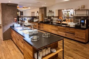 General information about your stay at Hotel Wagrainerhof