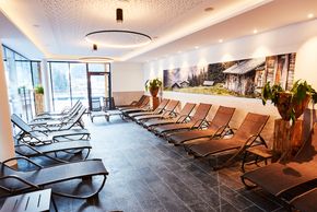 General information about your stay at Hotel Wagrainerhof