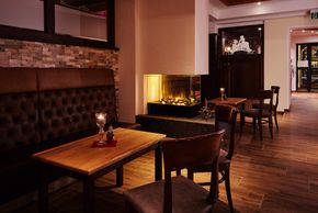 General information about your stay at Hotel Wagrainerhof