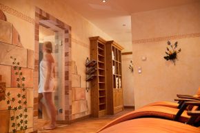General information about your stay at Hotel Waldhof