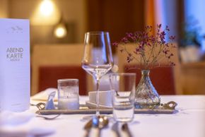General information about your stay at Hotel Walserberg