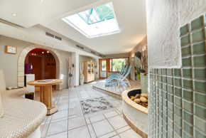 General information about your stay at Hotel Wechselberger