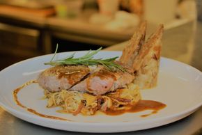 General information about your stay at Hotel Wechselberger