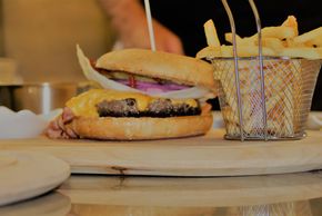 General information about your stay at Hotel Wechselberger