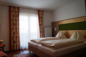 General information about your stay at Hotel Wechselberger