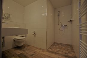 General information about your stay at Hotel Zerres