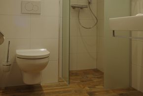 General information about your stay at Hotel Zerres