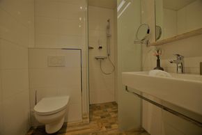 General information about your stay at Hotel Zerres