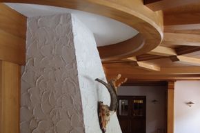 General information about your stay at Hotel Zerres