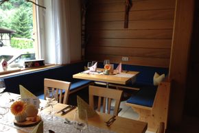 General information about your stay at Hotel Zerres