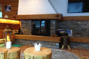 General information about your stay at Hotel Zerres