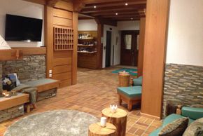 General information about your stay at Hotel Zerres