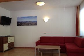 General information about your stay at Hotel Zerres