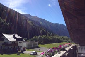 General information about your stay at Hotel Zerres