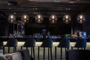 General information about your stay at Hotel Zhero - Ischgl/Kappl