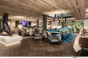 General information about your stay at Hotel Zillergrund