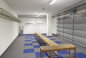 General information about your stay at Hotel Zontaja