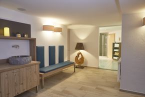 General information about your stay at Hotel Zontaja