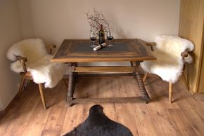 General information about your stay at Hotel Zum alten Rössli