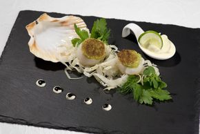 General information about your stay at Hotel Zum Engel