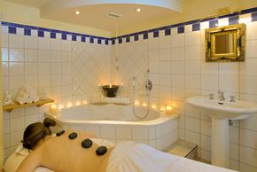 General information about your stay at Hotel Zum Jungen Römer