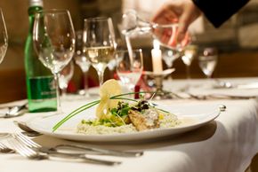 General information about your stay at Hotel Zum Jungen Römer