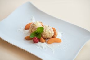 General information about your stay at Hotel Zum Mohren