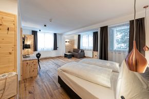 General information about your stay at Hotel Zum Mohren