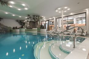 General information about your stay at Hotel Zum Mohren