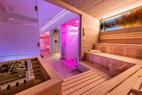 General information about your stay at Hotel Zum Mohren