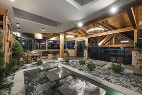 General information about your stay at Hotel Zum Mohren