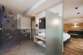 General information about your stay at Hotel Zum Mohren