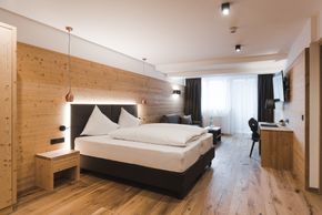 General information about your stay at Hotel Zum Mohren