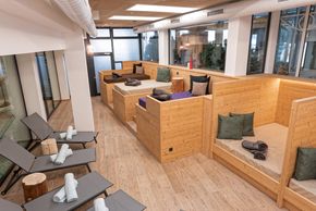 General information about your stay at Hotel Zum Mohren