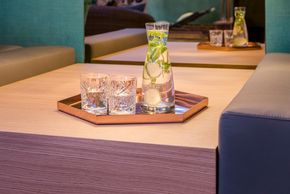 General information about your stay at Hotel Zur Pfeffermühle