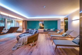 General information about your stay at Hotel Zur Pfeffermühle