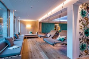 General information about your stay at Hotel Zur Pfeffermühle